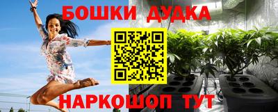 Альфа ПВП Шебекино