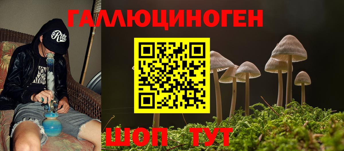 Галлюциногенные грибы GOLDEN TEACHER  Вход с VPN  Сатка 